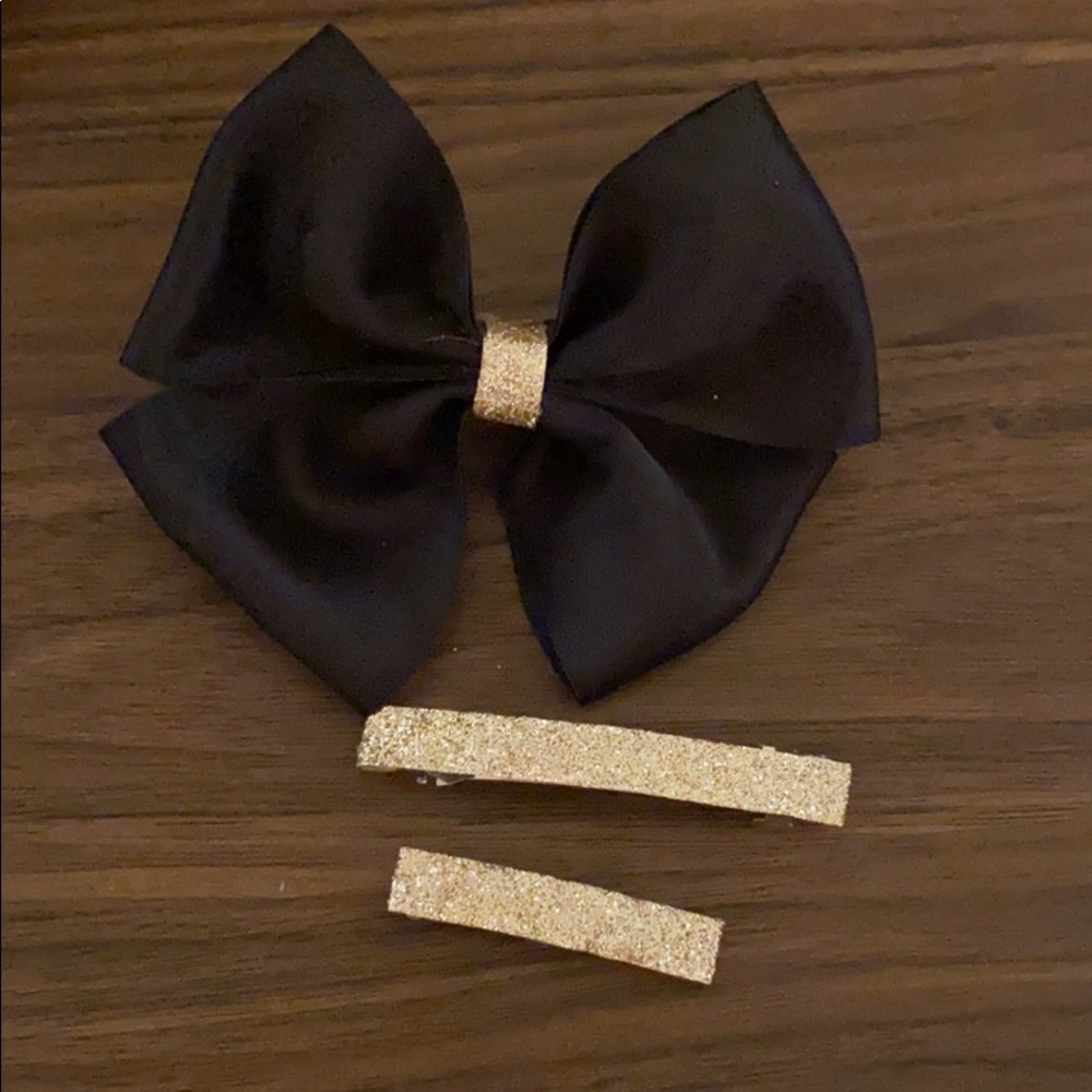 Handmade Set